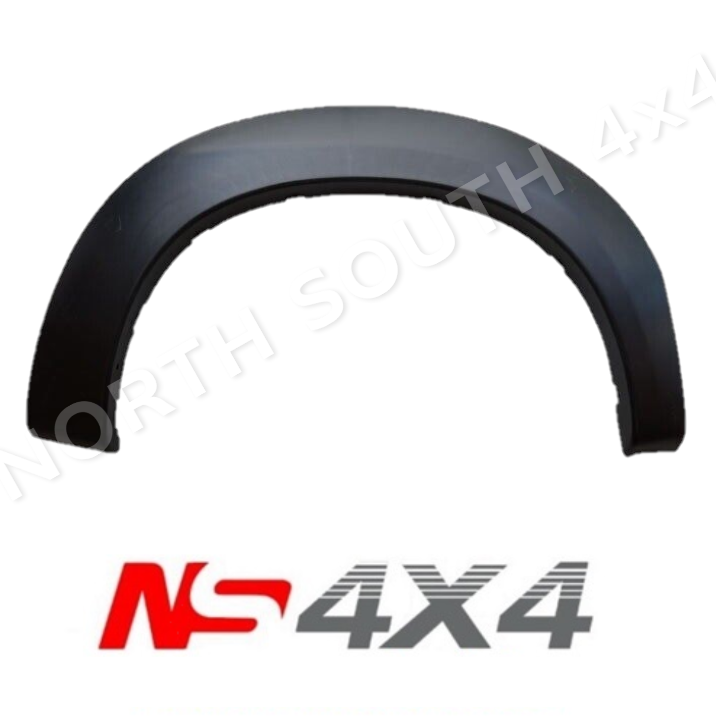 Ns4x4